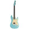 Электрогитара Mooer MSC10 Pro Daphne Blue