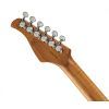 Электрогитара Mooer GTRS Professional P800 Mint Green изображение 5