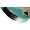 Электрогитара Mooer GTRS Professional P800 Mint Green изображение 6
