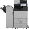 Багатофункціональний пристрій Ricoh IM C4510A (419328)