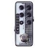 Педаль ефектів Mooer 007 Regal Tone зображення 2