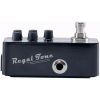 Педаль ефектів Mooer 007 Regal Tone зображення 4