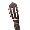 Гитара классическая Cort AC160 CF Natural изображение 4