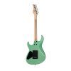 Электрогитара Cort G250 Spectrum Metallic Green изображение 6