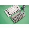 Электрогитара Cort G250 Spectrum Metallic Green изображение 8