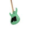 Электрогитара Cort G250 Spectrum Metallic Green изображение 9