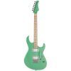 Электрогитара Cort G250 Spectrum Metallic Green