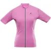 Футболка Alpine Pro Sagena 2 LTSE708 462 - L - фіолетовий (007.021.0078)