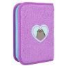 Пенал Yes Pusheen the Cat HP-02 (533645) зображення 2