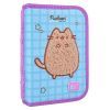 Пенал Yes Pusheen the Cat HP-02 (533645)