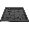 Плита PRIME Technics PSG 64004 B изображение 5