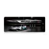 Килимок для мишки Voltronic Mercedes-AMG (C17373)