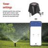 Шаровый кран EMOS P5640S ZigBee (P5640S) изображение 11