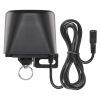 Шаровый кран EMOS P5640S ZigBee (P5640S) изображение 2