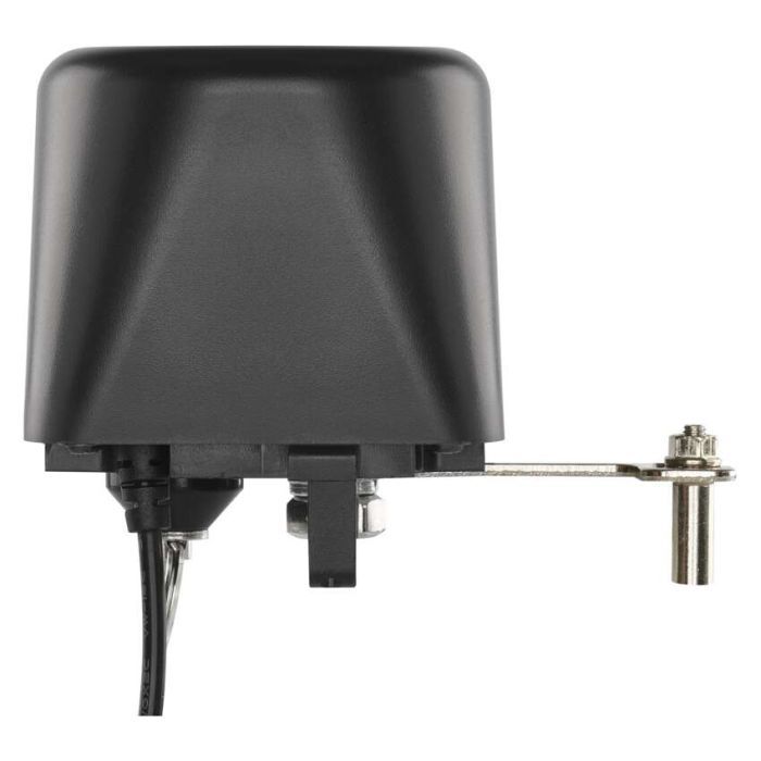 Шаровый кран EMOS P5640S ZigBee (P5640S) изображение 3
