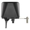 Шаровый кран EMOS P5640S ZigBee (P5640S) изображение 3