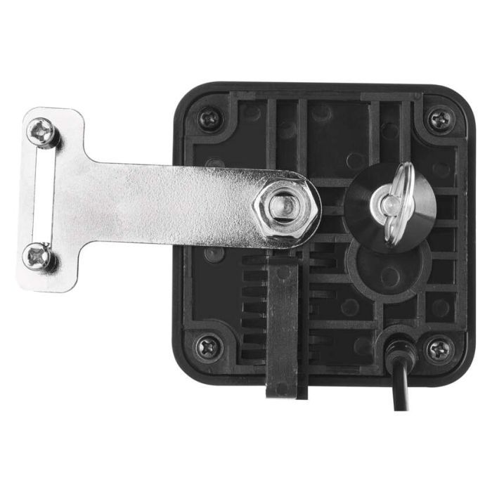 Шаровый кран EMOS P5640S ZigBee (P5640S) изображение 5