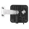 Шаровый кран EMOS P5640S ZigBee (P5640S) изображение 5