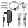 Шаровый кран EMOS P5640S ZigBee (P5640S) изображение 6