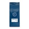 Кава Romus Roastery Strong Blend в зернах 1 кг (652395)