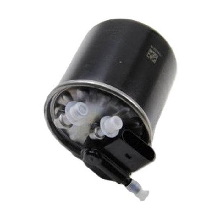 Фильтр топливный Wixfiltron WF8513 изображение 4