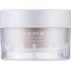 Крем для лица Trimay Collagen Bakuchiol Nigth 50 мл (8809822540471) изображение 2