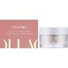Крем для лица Trimay Collagen Bakuchiol Nigth 50 мл (8809822540471)