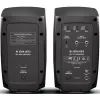 Студійний монітор ADAM Audio D3V Black (236612) зображення 2