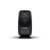 Студійний монітор ADAM Audio D3V Black (236612) зображення 3