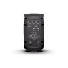 Студійний монітор ADAM Audio D3V Black (236612) зображення 4