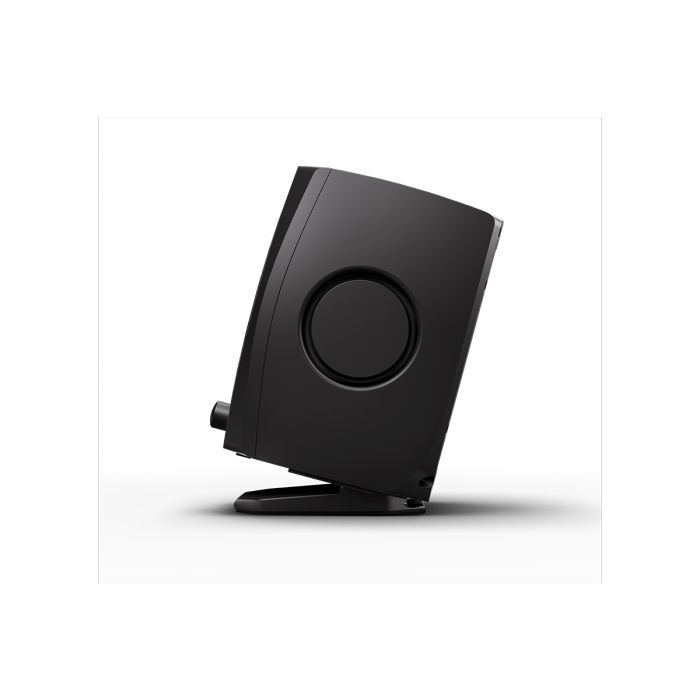 Студійний монітор ADAM Audio D3V Black (236612) зображення 5