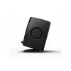Студійний монітор ADAM Audio D3V Black (236612) зображення 5