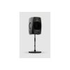 Студійний монітор ADAM Audio D3V Black (236612) зображення 6