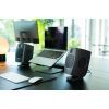 Студійний монітор ADAM Audio D3V Black (236612) зображення 7