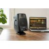 Студійний монітор ADAM Audio D3V Black (236612) зображення 9