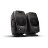 Студійний монітор ADAM Audio D3V Black (236612)