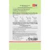 Маска для лица A'pieu Тканевая The Pure Tea Tree Sheet Mask (8809747954230) изображение 3