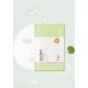 Маска для лица A'pieu Тканевая The Pure Tea Tree Sheet Mask (8809747954230) изображение 5