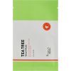 Маска для лица A'pieu Тканевая The Pure Tea Tree Sheet Mask (8809747954230)