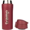 Термокружка Tramp 350 ml Mat Pink (UTRC-106-mat-pink) зображення 2