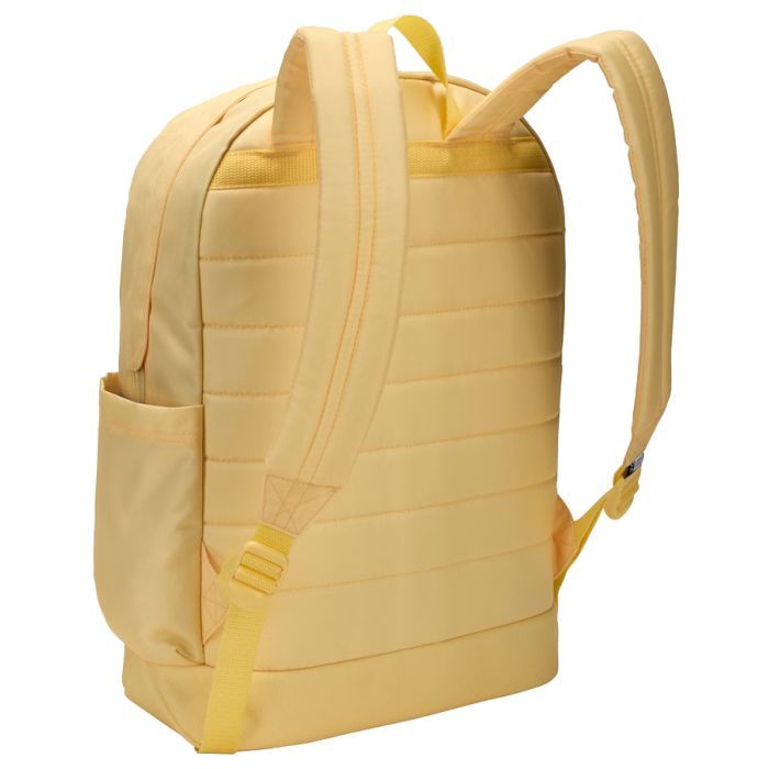 Рюкзак для ноутбука Case Logic 15.6" Commence 24L CCAM-1216 Yellow Yonder (3204928) изображение 2
