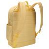 Рюкзак для ноутбука Case Logic 15.6" Commence 24L CCAM-1216 Yellow Yonder (3204928) изображение 2