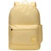 Рюкзак для ноутбука Case Logic 15.6" Commence 24L CCAM-1216 Yellow Yonder (3204928) изображение 3