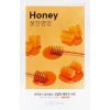 Маска для лица Missha Airy Fit Sheet Mask Honey 19 г (8809747963799)