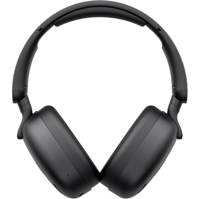 Наушники Havit HV-H655BT ANC Black (6939119087432) изображение 2