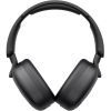 Наушники Havit HV-H655BT ANC Black (6939119087432) изображение 2