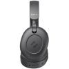 Наушники Havit HV-H655BT ANC Black (6939119087432) изображение 3