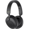 Наушники Havit HV-H655BT ANC Black (6939119087432) изображение 4
