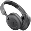 Наушники Havit HV-H655BT ANC Black (6939119087432) изображение 5