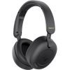 Наушники Havit HV-H655BT ANC Black (6939119087432)